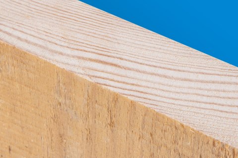 TARCZA DO PILARKI, WIDIOWA, 216 x 30 MM, 60 ZĘBÓW, UNIWERSALNA TARCZA DO PILARKI, WIDIOWA, 216 x 30 MM, 60 ZĘBÓW, UNIWERSALNA
