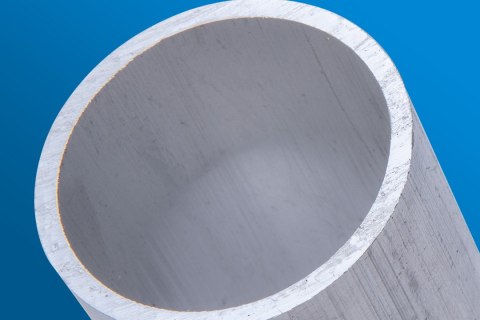 TARCZA DO PILARKI, WIDIOWA, 216 x 30 MM, 60 ZĘBÓW, UNIWERSALNA TARCZA DO PILARKI, WIDIOWA, 216 x 30 MM, 60 ZĘBÓW, UNIWERSALNA
