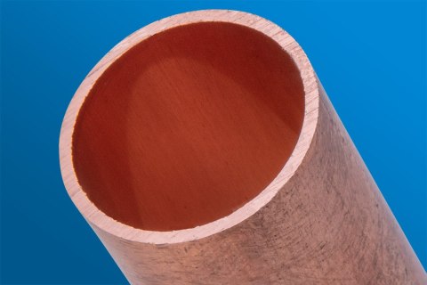 TARCZA DO PILARKI, WIDIOWA, 254 x 30 MM, 80 ZĘBÓW, UNIWERSALNA TARCZA DO PILARKI, WIDIOWA, 254 x 30 MM, 80 ZĘBÓW, UNIWERSALNA