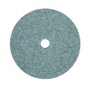 TARCZA KORUNDOWA SZLIFIERSKA 20 MM x 2.0 MM, 10 SZT.