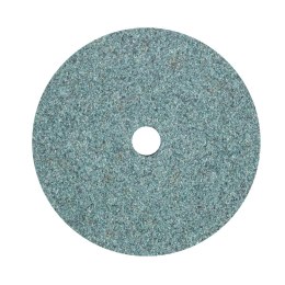TARCZA KORUNDOWA SZLIFIERSKA 20 MM x 2.0 MM, 10 SZT.