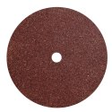 TARCZA KORUNDOWA TNĄCA 24 x 2.0 MM, 30 SZT.