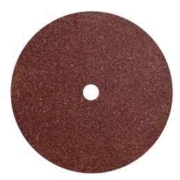 TARCZA KORUNDOWA TNĄCA 24 x 2.0 MM, 30 SZT.
