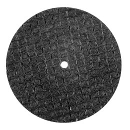 TARCZA KORUNDOWA TNĄCA 32 x 2.0 MM, ZBROJONA, 10 SZT.