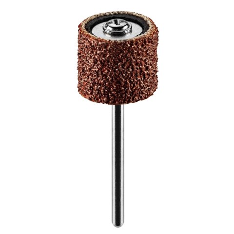 TAŚMA SZLIFIERSKA 12.7 MM, K60, K120, K PL. 10 SZT.+ TRZ PIEŃ 3.2 MM TAŚMA SZLIFIERSKA 12.7 MM, K60, K120, K PL. 10 SZT.+ TRZ PIEŃ 3.2 MM