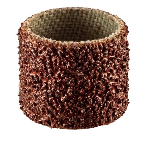 TAŚMA SZLIFIERSKA 12.7 MM, K60, K120, K PL. 10 SZT.+ TRZ PIEŃ 3.2 MM TAŚMA SZLIFIERSKA 12.7 MM, K60, K120, K PL. 10 SZT.+ TRZ PIEŃ 3.2 MM