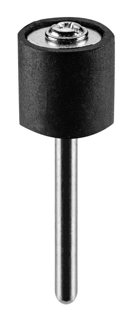 TAŚMA SZLIFIERSKA 12.7 MM, K60, K80, K120, K240, ZESTAW 100 SZT, + TRZ PIEŃ 3.2 MM, 2 SZT. TAŚMA SZLIFIERSKA 12.7 MM, K60, K80, K120, K240, ZESTAW 100 SZT, + TRZ PIEŃ 3.2 MM, 2 SZT.