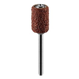 TAŚMA SZLIFIERSKA 6.3 MM, K60, K120, K PL. 10 SZT. + TRZ PIEŃ 3.2 MM
