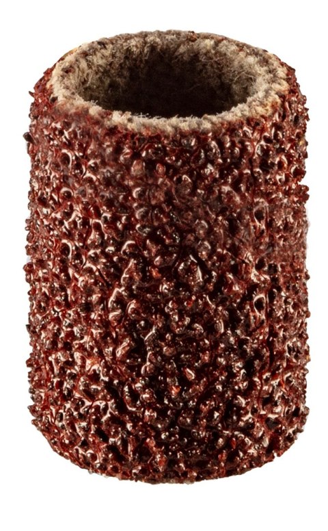 TAŚMA SZLIFIERSKA 6.3 MM, K60, K120, K PL. 10 SZT. + TRZ PIEŃ 3.2 MM TAŚMA SZLIFIERSKA 6.3 MM, K60, K120, K PL. 10 SZT. + TRZ PIEŃ 3.2 MM