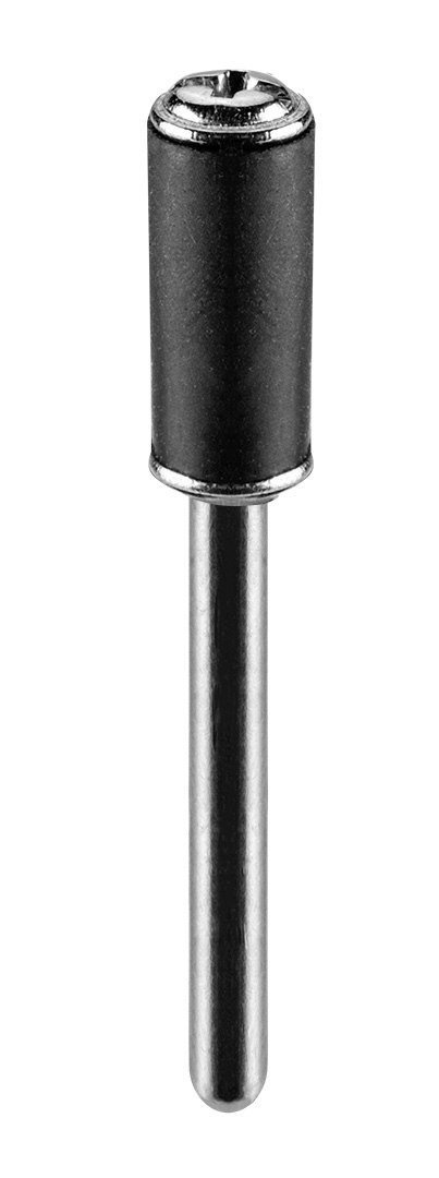 TAŚMA SZLIFIERSKA 6.3 MM, K60, K120, K PL. 10 SZT. + TRZ PIEŃ 3.2 MM TAŚMA SZLIFIERSKA 6.3 MM, K60, K120, K PL. 10 SZT. + TRZ PIEŃ 3.2 MM