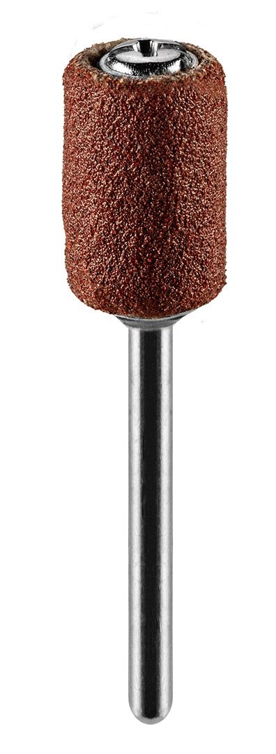 TAŚMA SZLIFIERSKA 6.3 MM, K60, K80, K120, K240, ZESTAW 100 SZT, + TRZ PIEŃ 3.2 MM, 2SZT. TAŚMA SZLIFIERSKA 6.3 MM, K60, K80, K120, K240, ZESTAW 100 SZT, + TRZ PIEŃ 3.2 MM, 2SZT.