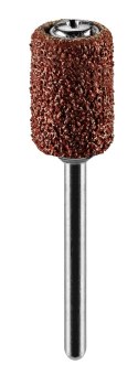 TAŚMA SZLIFIERSKA 6.3 MM, K60, K80, K120, K240, ZESTAW 100 SZT, + TRZ PIEŃ 3.2 MM, 2SZT. TAŚMA SZLIFIERSKA 6.3 MM, K60, K80, K120, K240, ZESTAW 100 SZT, + TRZ PIEŃ 3.2 MM, 2SZT.