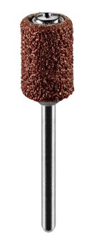 TAŚMA SZLIFIERSKA 6.3 MM, K60, K80, K120, K240, ZESTAW 100 SZT, + TRZ PIEŃ 3.2 MM, 2SZT. TAŚMA SZLIFIERSKA 6.3 MM, K60, K80, K120, K240, ZESTAW 100 SZT, + TRZ PIEŃ 3.2 MM, 2SZT.