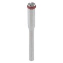 TRZ PIEŃ DO MINISZLIFIERKI 3.2 MM, 2 SZT.