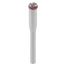 TRZ PIEŃ DO MINISZLIFIERKI 3.2 MM, 2 SZT.