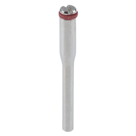 TRZ PIEŃ DO MINISZLIFIERKI 3.2 MM, 2 SZT. TRZ PIEŃ DO MINISZLIFIERKI 3.2 MM, 2 SZT.