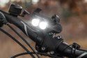UCHWYT ROWEROWY XT50 3W1