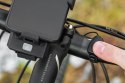 UCHWYT ROWEROWY XT50 3W1