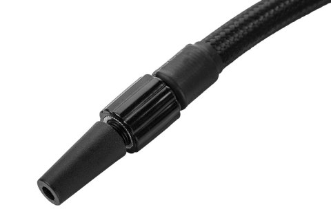 URZĄDZENIE ROZRUCHOWE "JUM PSTARTER", POWER BANK - 14AH, KOM PRESOR 3.5BAR, LATARKA URZĄDZENIE ROZRUCHOWE "JUM PSTARTER", POWER BANK - 14AH, KOM PRESOR 3.5BAR, LATARKA