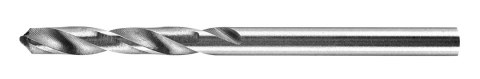 WIERTŁA PRECYZYJNE 0.8-3.2 MM, ZESTAW 7 SZT. WIERTŁA PRECYZYJNE 0.8-3.2 MM, ZESTAW 7 SZT.