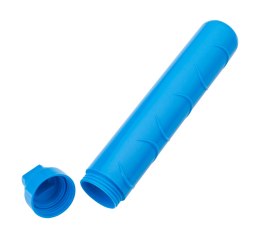 WKŁAD CHŁODZĄCY DO BLENDERA  PERSONALNEGO TSA3538