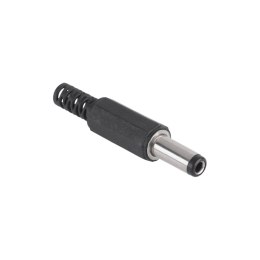 WTYK DC 2.1/5.5 CABLETECH