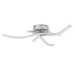ZD77A LAM PA SUFITOWA  PLAFON LED MODERN