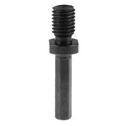 ADA PTER Z M14 NA HEX