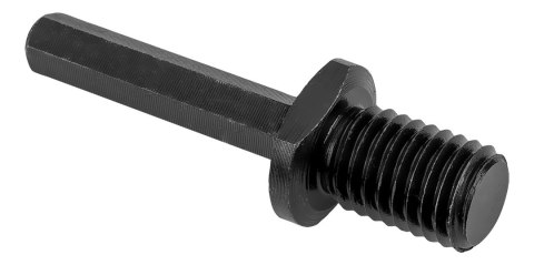 ADA PTER Z M14 NA HEX ADA PTER Z M14 NA HEX