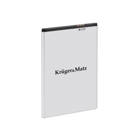 BATERIA DO KRUGER&MATZ MOVE 9 BATERIA DO KRUGER&MATZ MOVE 9