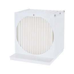 FILTR DO MINI KLIMATORA TSA8041