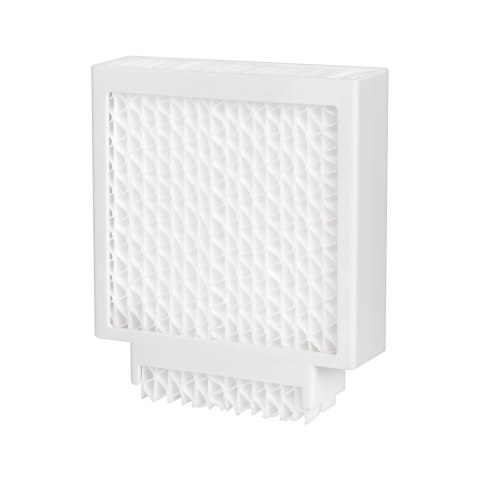 FILTR DO MINI KLIMATORA TSA8042 FILTR DO MINI KLIMATORA TSA8042