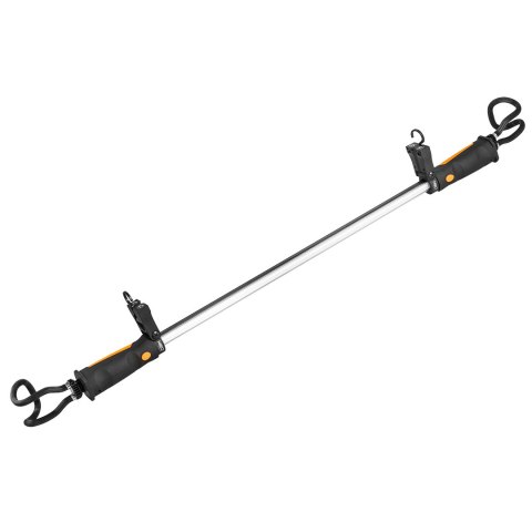 LAM PA KOMORY SILNIKA AKUMULATOROWA 1000 LM SMD LAM PA KOMORY SILNIKA AKUMULATOROWA 1000 LM SMD
