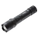 LATARKA AKUMULATOROWA USB 1000 LM OSRAM P9 LED