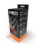 LATARKA AKUMULATOROWA USB 3300 LM OSRAM P9 LED