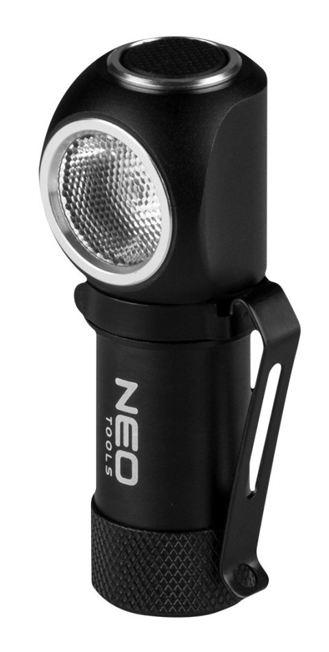 LATARKA CZOŁOWA AKUMULATOROWA 600 LM USB MAGNETYCZNE ŁADOWANIE CREE XPG3 LED LATARKA CZOŁOWA AKUMULATOROWA 600 LM USB MAGNETYCZNE ŁADOWANIE CREE XPG3 LED
