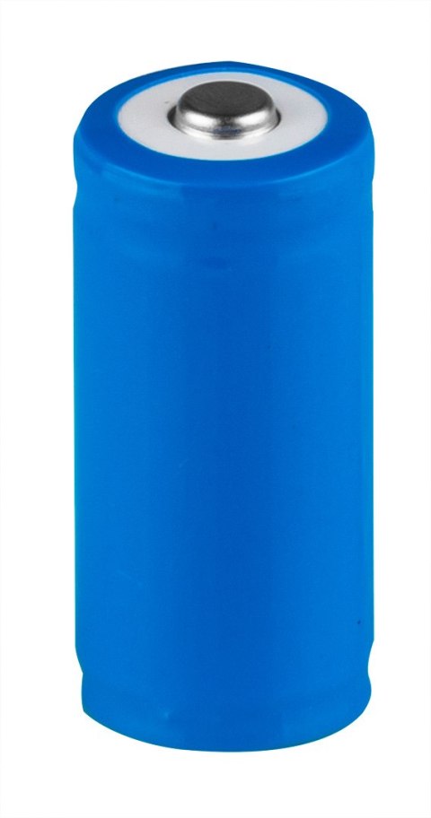 LATARKA CZOŁOWA AKUMULATOROWA 600 LM USB MAGNETYCZNE ŁADOWANIE CREE XPG3 LED LATARKA CZOŁOWA AKUMULATOROWA 600 LM USB MAGNETYCZNE ŁADOWANIE CREE XPG3 LED