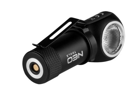 LATARKA CZOŁOWA AKUMULATOROWA 600 LM USB MAGNETYCZNE ŁADOWANIE CREE XPG3 LED LATARKA CZOŁOWA AKUMULATOROWA 600 LM USB MAGNETYCZNE ŁADOWANIE CREE XPG3 LED