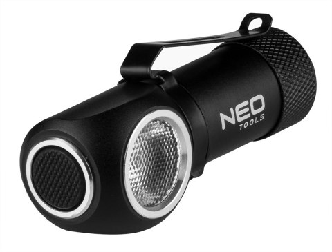 LATARKA CZOŁOWA AKUMULATOROWA 600 LM USB MAGNETYCZNE ŁADOWANIE CREE XPG3 LED LATARKA CZOŁOWA AKUMULATOROWA 600 LM USB MAGNETYCZNE ŁADOWANIE CREE XPG3 LED