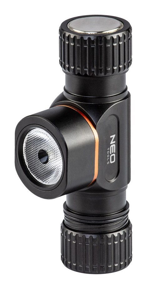 LATARKA CZOŁOWA AKUMULATOROWO/BATERYJNA USB 2000LM CREE XHP50.2 LED LATARKA CZOŁOWA AKUMULATOROWO/BATERYJNA USB 2000LM CREE XHP50.2 LED