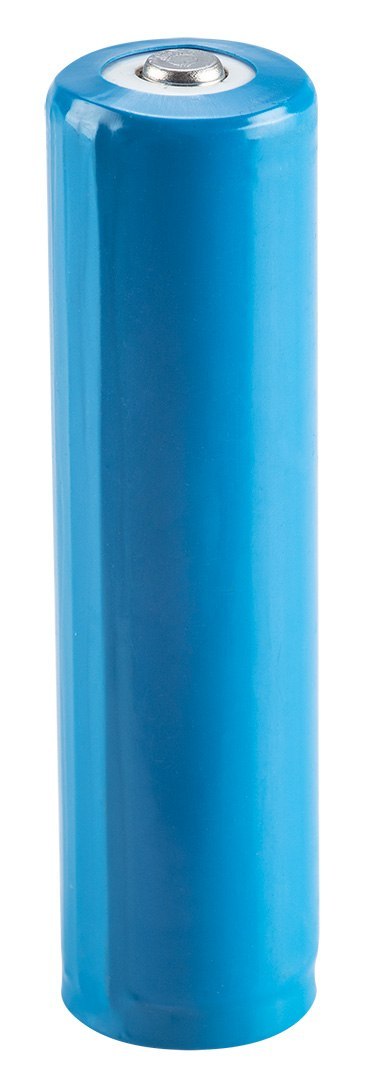 LATARKA CZOŁOWA AKUMULATOROWO/BATERYJNA USB 2000LM CREE XHP50.2 LED LATARKA CZOŁOWA AKUMULATOROWO/BATERYJNA USB 2000LM CREE XHP50.2 LED