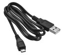 LATARKA CZOŁOWA AKUMULATOROWO/BATERYJNA USB 2000LM CREE XHP50.2 LED