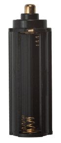 LATARKA CZOŁOWA AKUMULATOROWO/BATERYJNA USB 2000LM CREE XHP50.2 LED
