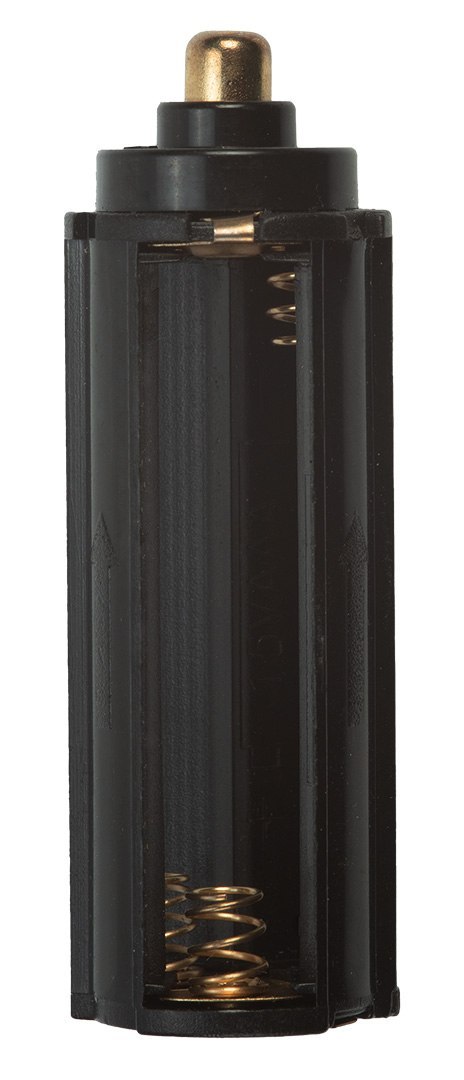 LATARKA CZOŁOWA AKUMULATOROWO/BATERYJNA USB 2000LM CREE XHP50.2 LED LATARKA CZOŁOWA AKUMULATOROWO/BATERYJNA USB 2000LM CREE XHP50.2 LED