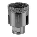OTWORNICA DIAMENTOWA 45 MM x M14