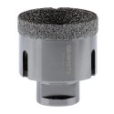 OTWORNICA DIAMENTOWA 55 MM x M14