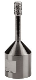 OTWORNICA DIAMENTOWA 6 MM x M14