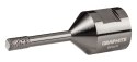 OTWORNICA DIAMENTOWA 6 MM x M14