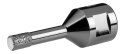 OTWORNICA DIAMENTOWA 8 MM x M14