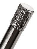 OTWORNICA DIAMENTOWA 8 MM x M14